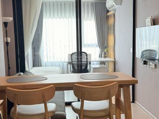 出租 1 卧室 公寓 在 Mueang Samut Prakan, Samut Prakan