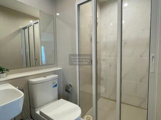 À louer 1 chambre condo à Mueang Samut Prakan, Samut Prakan