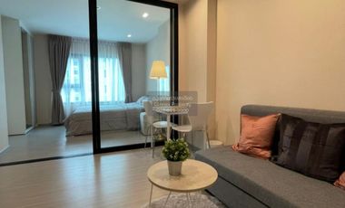 出租 1 卧室 公寓 在 Mueang Samut Prakan, Samut Prakan