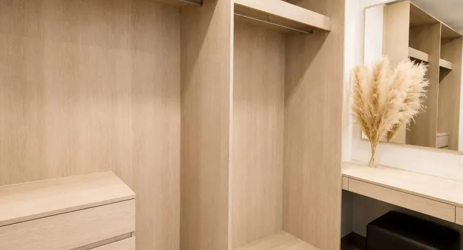 Wohnung zum Kauf und zur Miete mit 1 Zimmer in Chatuchak, Bangkok