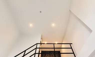 Wohnung zum Kauf und zur Miete mit 1 Zimmer in Chatuchak, Bangkok