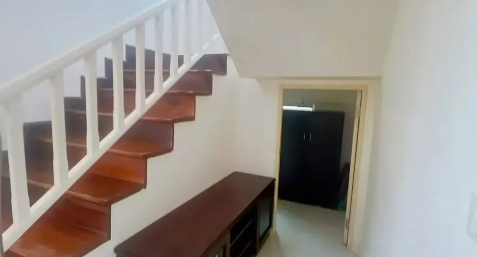 Casa en alquiler de 3 habitaciones en Mueang Krabi, Krabi