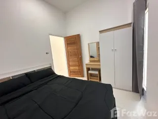出租 2 卧室 独立屋 在 Mueang Krabi, Krabi
