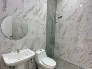 出租 2 卧室 独立屋 在 Mueang Krabi, Krabi