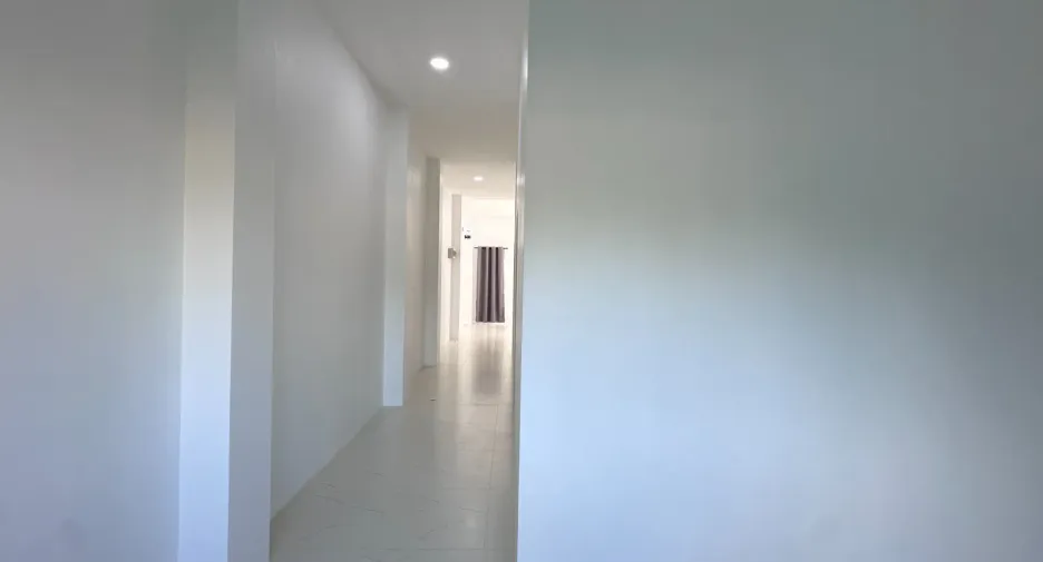 出租 2 卧室 独立屋 在 Mueang Krabi, Krabi