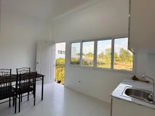 出租 2 卧室 独立屋 在 Mueang Krabi, Krabi