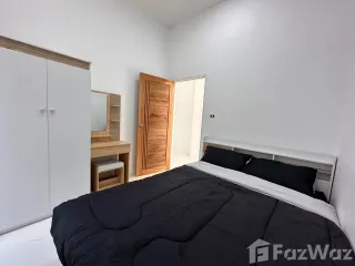 出租 2 卧室 独立屋 在 Mueang Krabi, Krabi