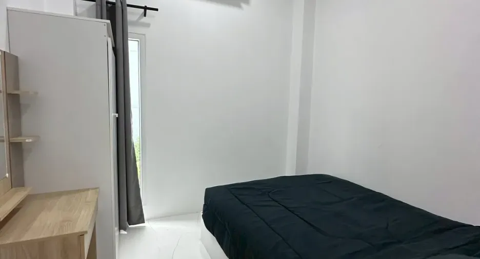 出租 2 卧室 独立屋 在 Mueang Krabi, Krabi