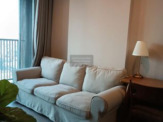 Condo en alquiler de 1 habitaciones en Chatuchak, Bangkok
