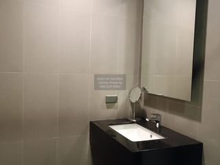 Condo en alquiler de 1 habitaciones en Chatuchak, Bangkok