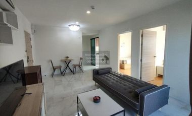 For rent 2 ベッドルーム condo in Chatuchak, Bangkok