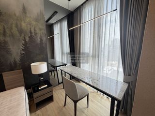 For rent 1 bed condo in Phaya Thai, Bangkok