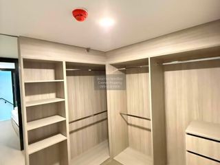 For rent 2 ベッドルーム condo in Bangkok Noi, Bangkok