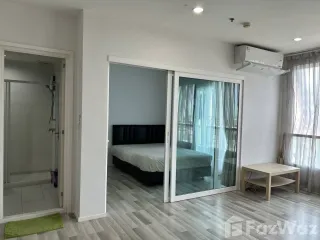 À vendre 2 chambres condo à Chom Thong, Bangkok
