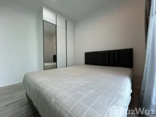 À vendre 2 chambres condo à Chom Thong, Bangkok