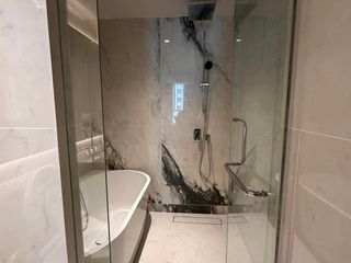 Аренда 2 спальни кондо в Патхум Щан, Бангкок