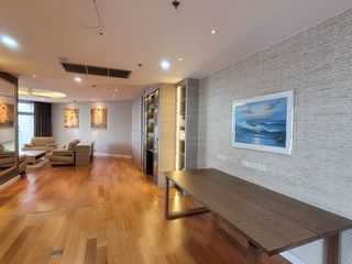 出租 4 卧室 公寓 在 Bang Kho Laem, 曼谷