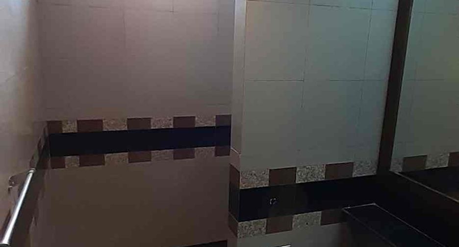 For rent 4 bedrooms condo in Khlong Toei, Bangkok