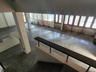 For rent 5 ベッドルーム house in Watthana, Bangkok