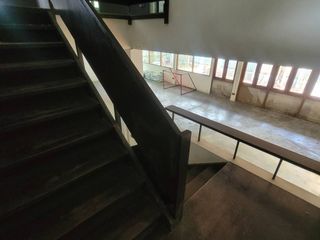For rent 5 ベッドルーム house in Watthana, Bangkok