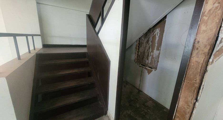 For rent 5 ベッドルーム house in Watthana, Bangkok