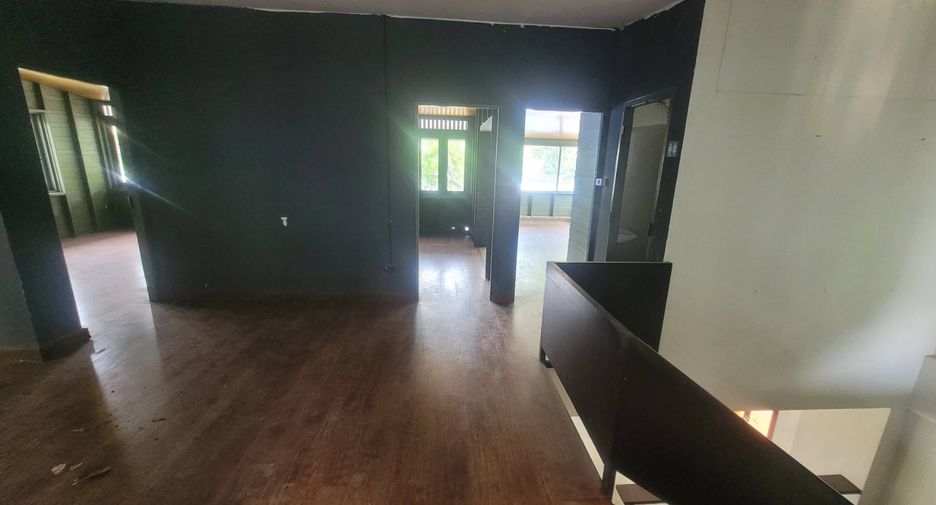 For rent 5 ベッドルーム house in Watthana, Bangkok