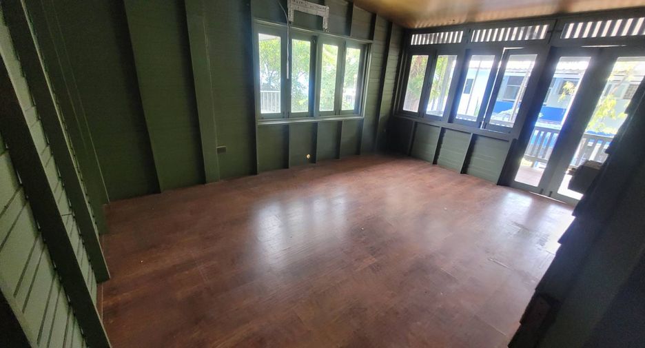 For rent 5 ベッドルーム house in Watthana, Bangkok