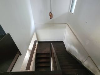 For rent 5 ベッドルーム house in Watthana, Bangkok