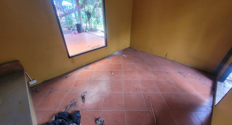 For rent 5 ベッドルーム house in Watthana, Bangkok