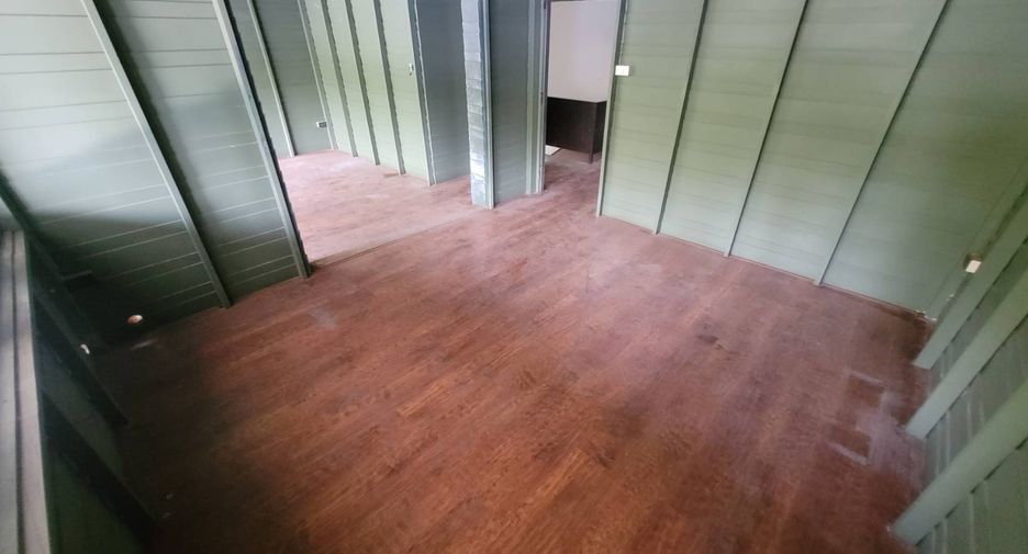 For rent 5 ベッドルーム house in Watthana, Bangkok