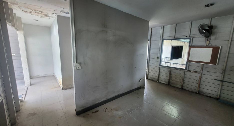 For rent 5 ベッドルーム house in Watthana, Bangkok
