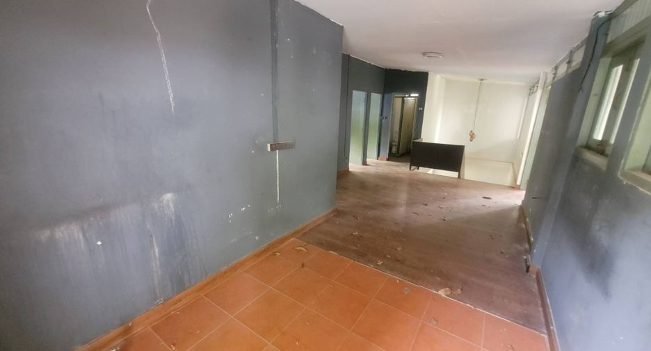 For rent 5 ベッドルーム house in Watthana, Bangkok