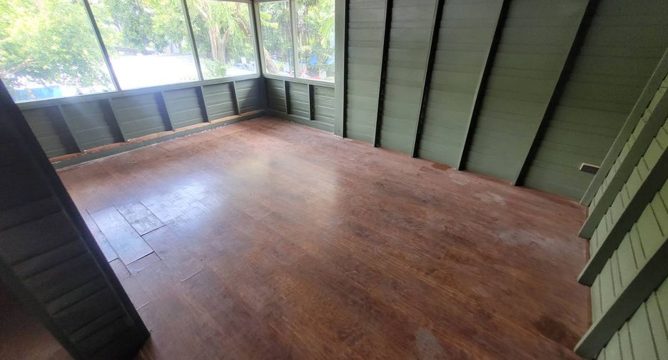 For rent 5 ベッドルーム house in Watthana, Bangkok
