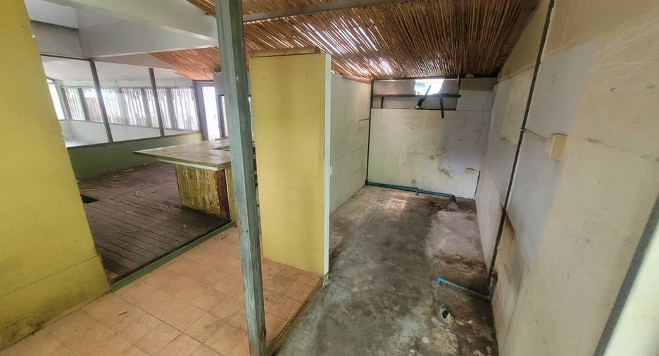 For rent 5 ベッドルーム house in Watthana, Bangkok