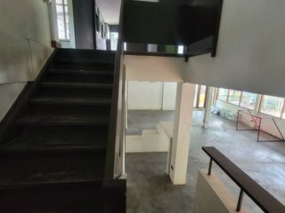 For rent 5 ベッドルーム house in Watthana, Bangkok