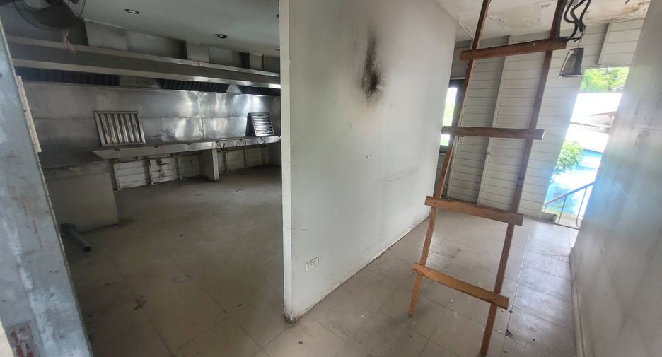 For rent 5 ベッドルーム house in Watthana, Bangkok