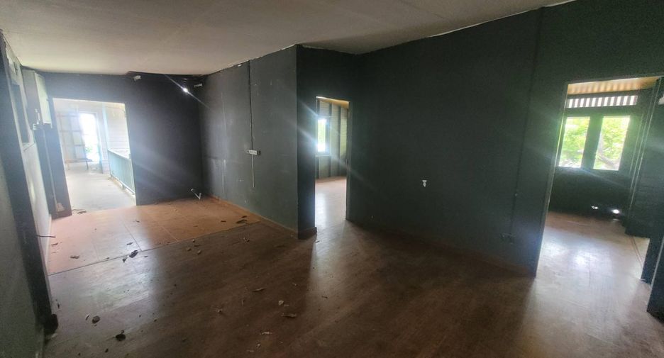 For rent 5 ベッドルーム house in Watthana, Bangkok