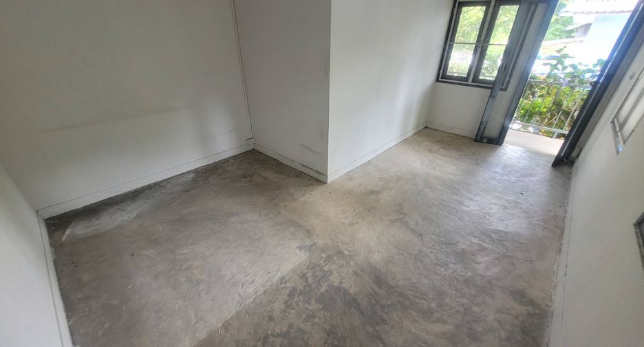 For rent 5 ベッドルーム house in Watthana, Bangkok