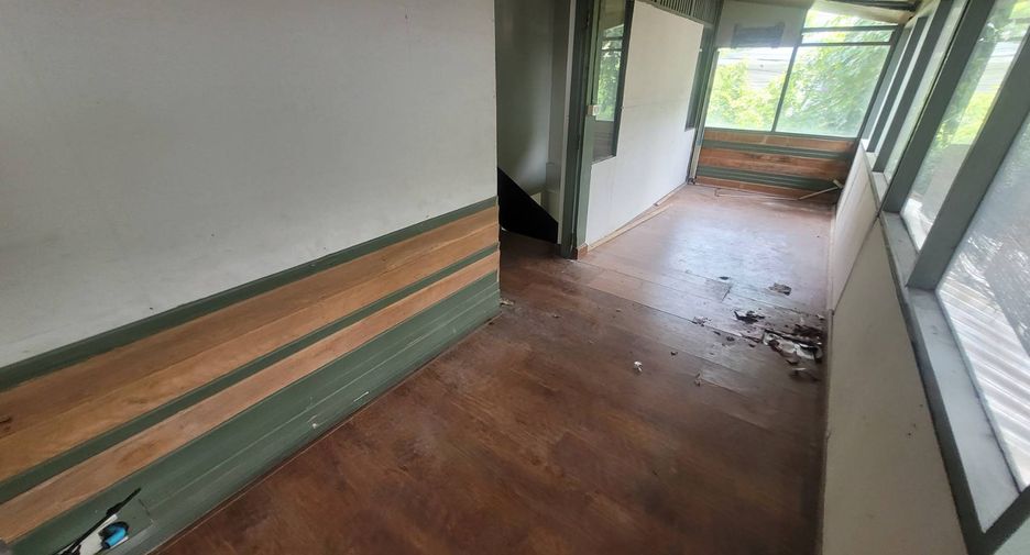For rent 5 ベッドルーム house in Watthana, Bangkok