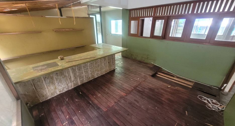 For rent 5 ベッドルーム house in Watthana, Bangkok