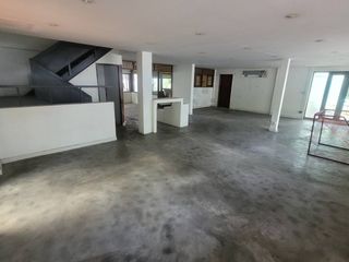 For rent 5 ベッドルーム house in Watthana, Bangkok