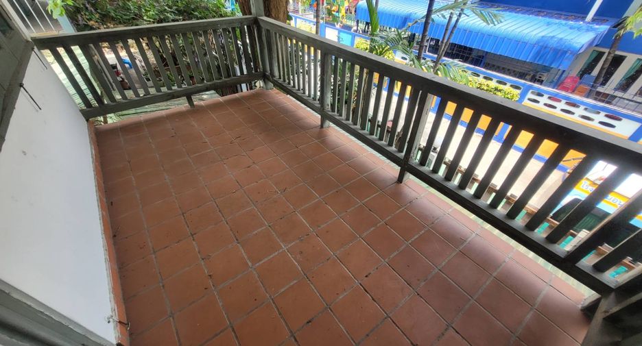 For rent 5 ベッドルーム house in Watthana, Bangkok