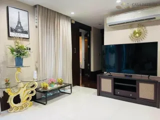 For sale 3 ベッドルーム villa in Jomtien, Pattaya