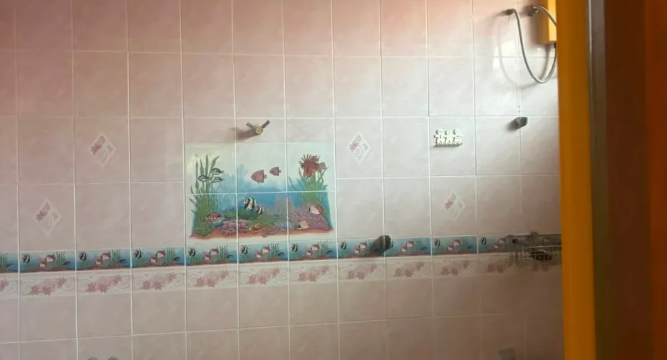 Haus zum Kauf mit 3 Zimmer in Bang Lamung, Chonburi