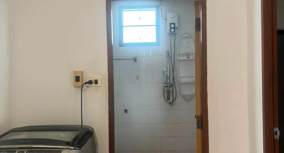 Haus zum Kauf mit 3 Zimmer in Bang Lamung, Chonburi
