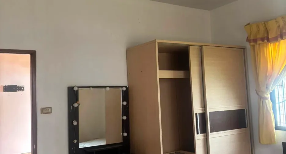 Haus zum Kauf mit 3 Zimmer in Bang Lamung, Chonburi