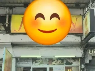 出售 4 卧室 商业空间 在 Bang Lamung, Chon Buri