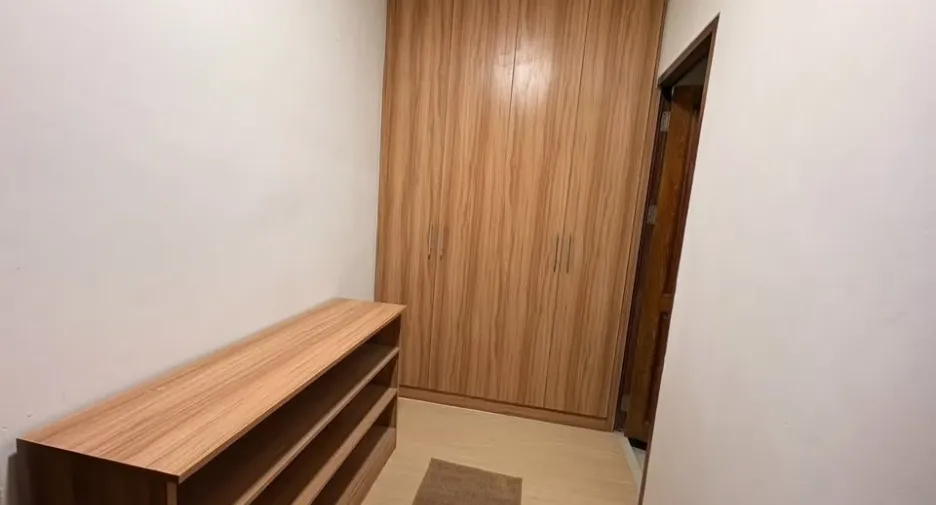 For sale studio condo in Jomtien, Pattaya