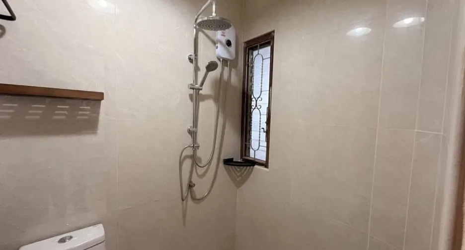 For sale studio condo in Jomtien, Pattaya