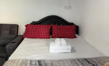 For sale 3 bedrooms house in Jomtien, Pattaya